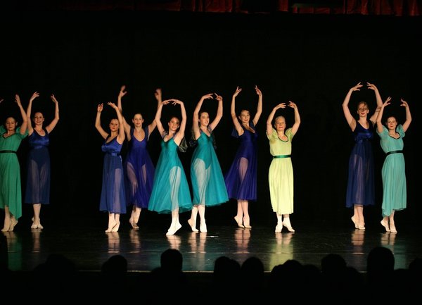 15J.Moving012.JPG