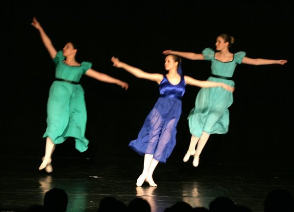 15J.Moving014.JPG