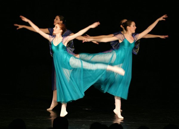15J.Moving015.JPG