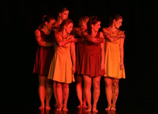 15J.Moving072.JPG