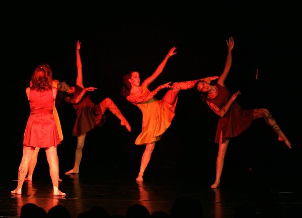 15J.Moving075.JPG