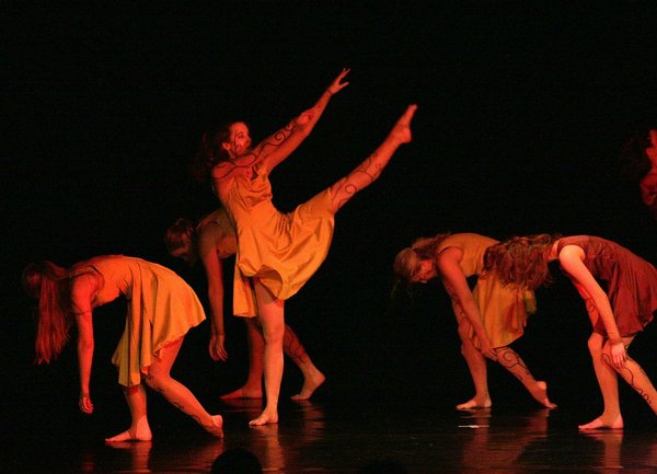 15J.Moving082.JPG