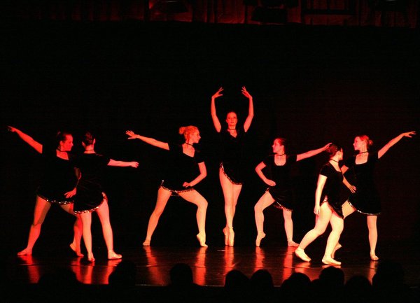 15J.Moving093.JPG