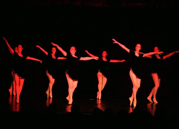 15J.Moving094.JPG