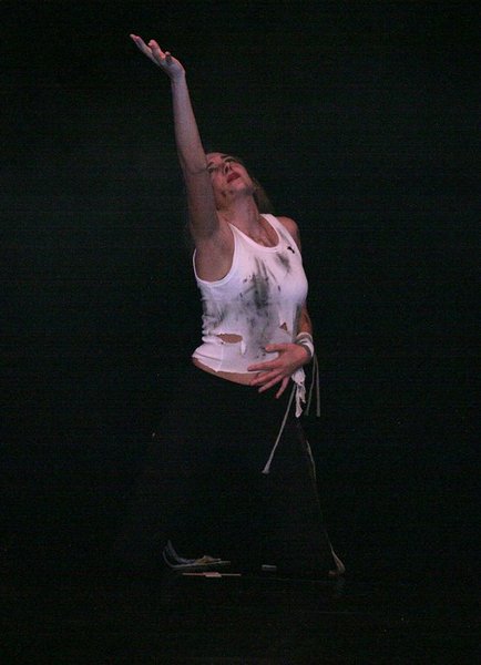 15J.Moving112.JPG