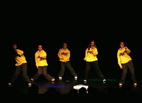 15J.Moving165.JPG