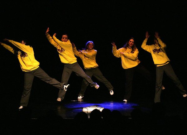 15J.Moving169.JPG
