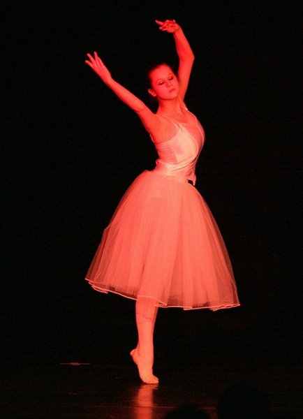 15J.Moving175.JPG