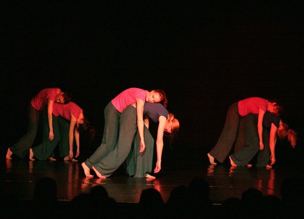 15J.Moving230.JPG