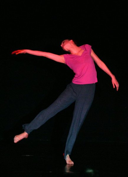 15J.Moving237.JPG