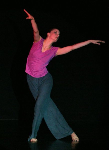 15J.Moving238.JPG