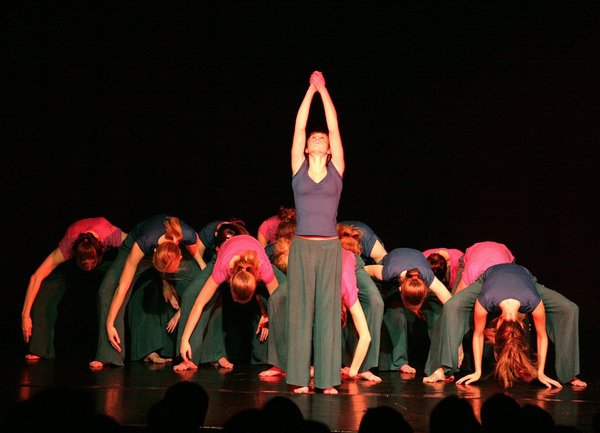15J.Moving262.JPG