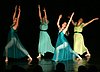 15J.Moving010.JPG