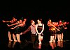 15J.Moving044.JPG