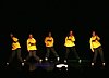15J.Moving165.JPG
