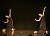 15J.Moving187.JPG