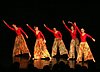 15J.Moving196.JPG