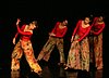 15J.Moving206.JPG