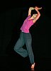15J.Moving247.JPG
