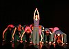 15J.Moving262.JPG