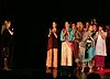 15J.Moving287.JPG
