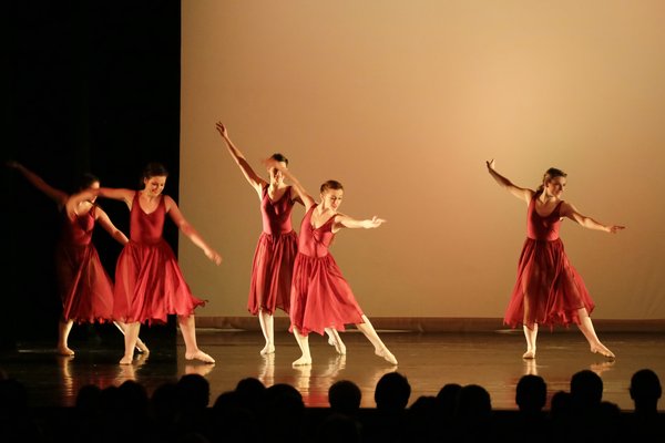 Mov_005.jpg