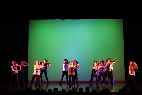 Mov_156.jpg