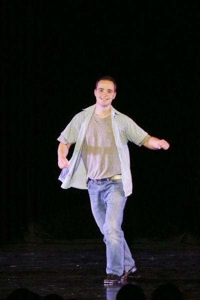 Mov_164.jpg