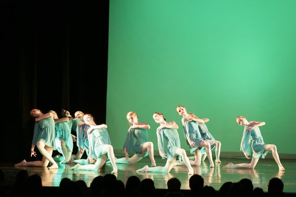 Mov_184.jpg