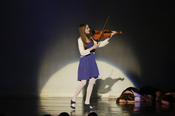 Mov_248.jpg