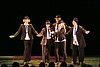 Mov_049.jpg