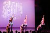 Mov_080.jpg