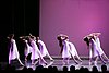 Mov_104.jpg