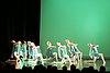 Mov_184.jpg
