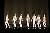 Mov_619.jpg