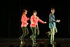 Mov_631.jpg
