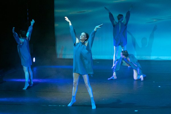 Mov_0280.jpg