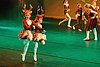 Mov_0508.jpg