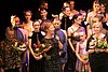 Mov_0981.jpg