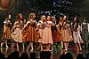 Nuss_0210.jpg