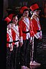 Nuss_0249.jpg