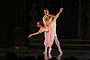 Nuss_0923.jpg