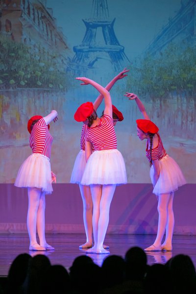 TanzKu_0070.jpg
