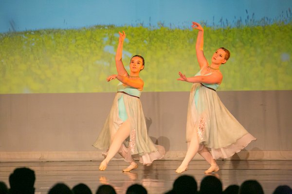 TanzKu_0077.jpg