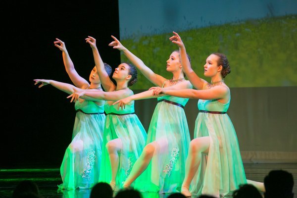 TanzKu_0107.jpg