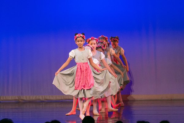 TanzKu_0203.jpg