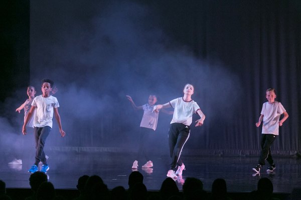 TanzKu_0479.jpg