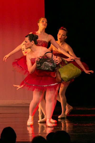 TanzKu_0626.jpg