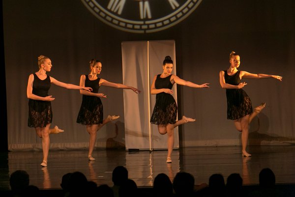 TanzKu_0734.jpg