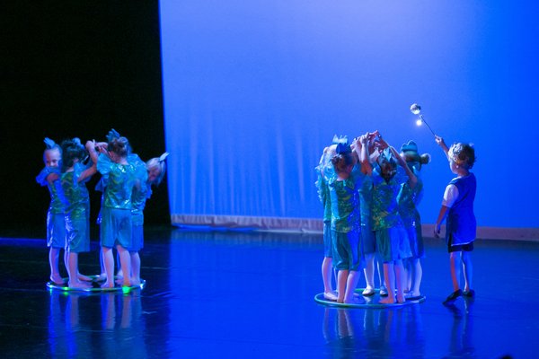 TanzKu_0790.jpg